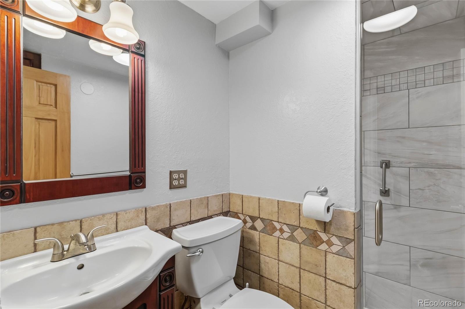 MLS Image #21 for 3276 s hoyt way,denver, Colorado