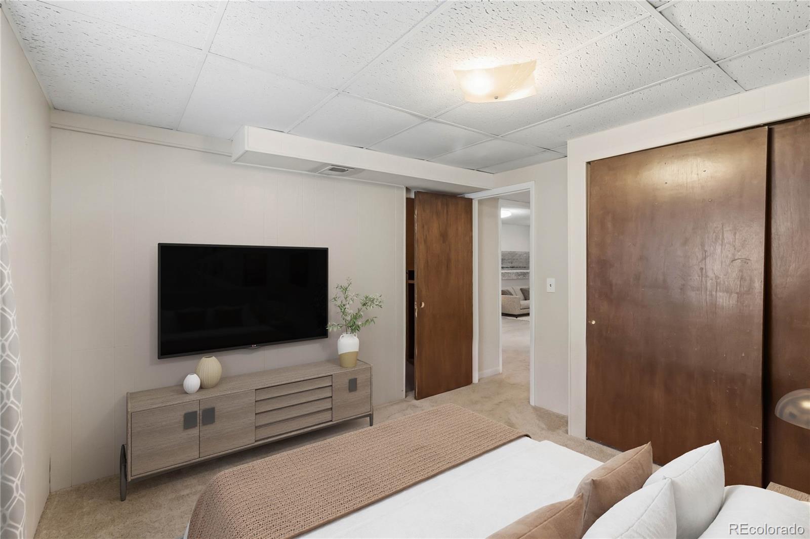MLS Image #22 for 3276 s hoyt way,denver, Colorado