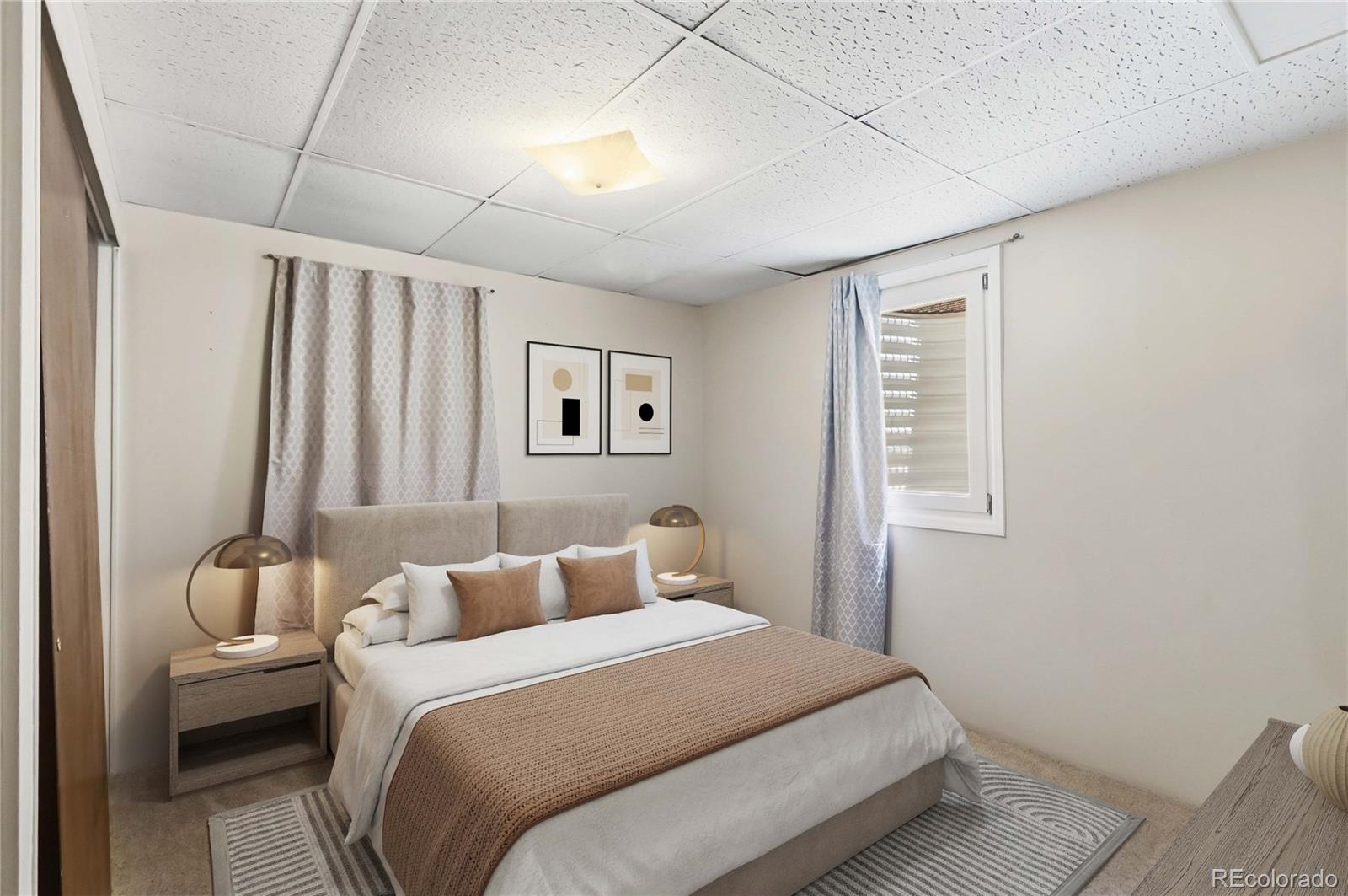 MLS Image #23 for 3276 s hoyt way,denver, Colorado