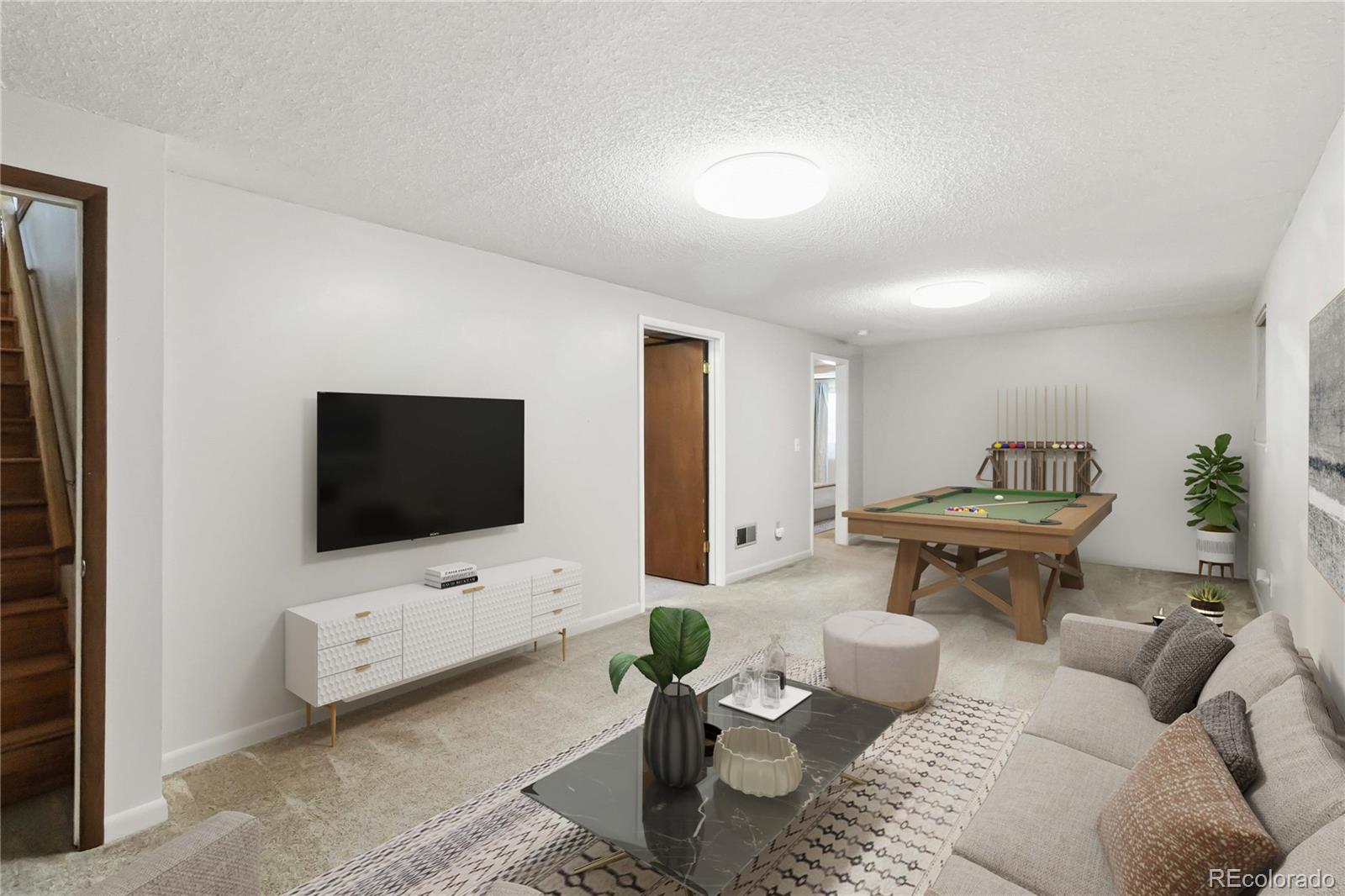MLS Image #24 for 3276 s hoyt way,denver, Colorado