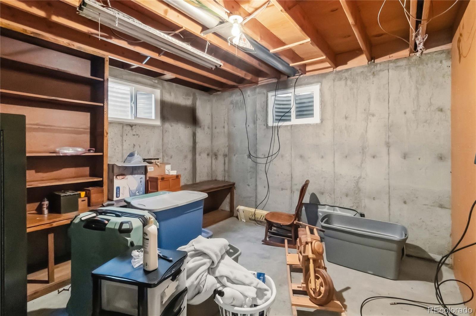 MLS Image #26 for 3276 s hoyt way,denver, Colorado