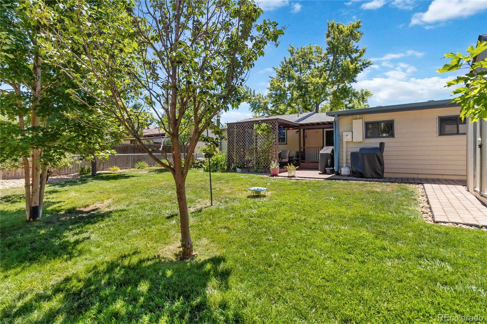 MLS Image #27 for 3276 s hoyt way,denver, Colorado
