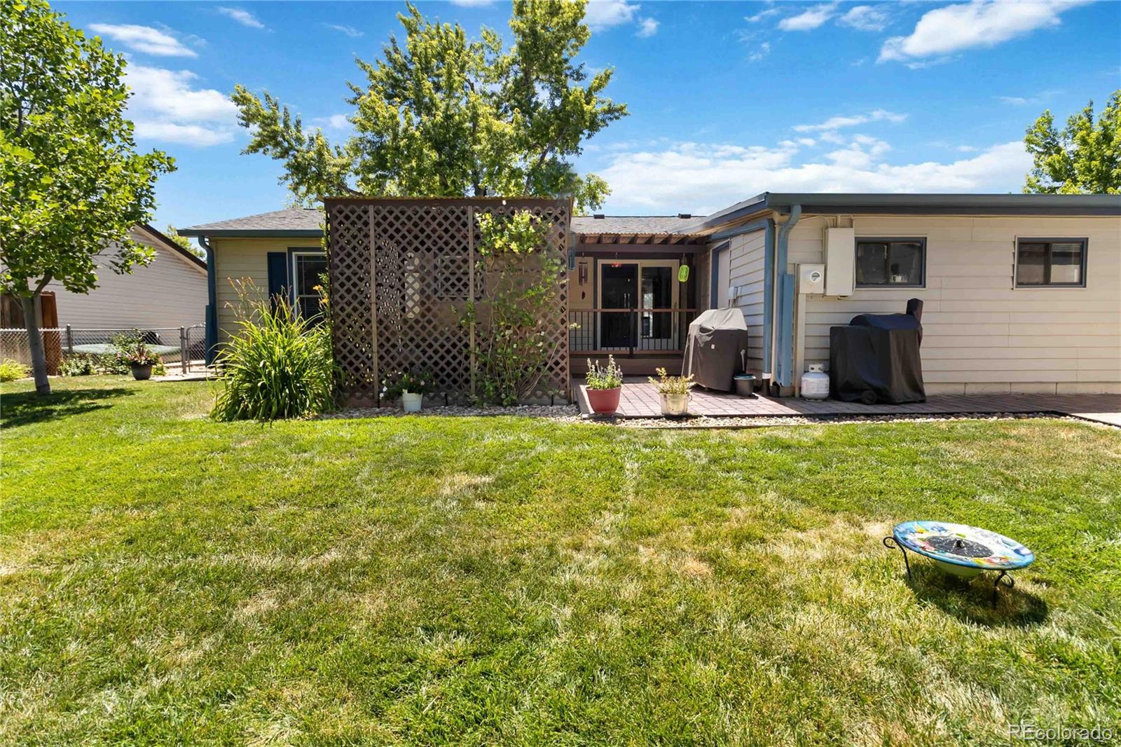 MLS Image #28 for 3276 s hoyt way,denver, Colorado