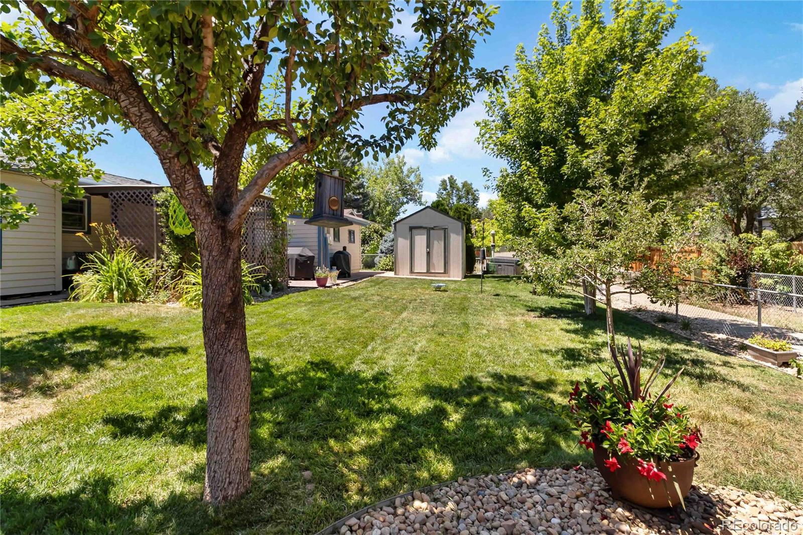 MLS Image #29 for 3276 s hoyt way,denver, Colorado