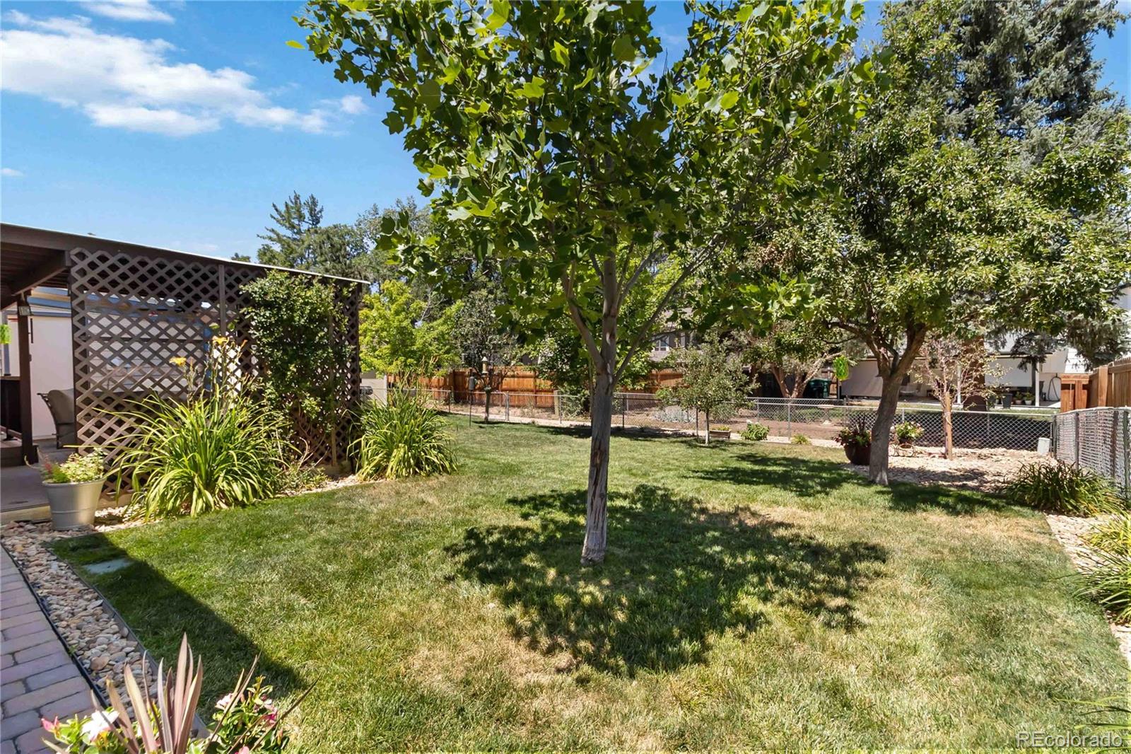 MLS Image #30 for 3276 s hoyt way,denver, Colorado