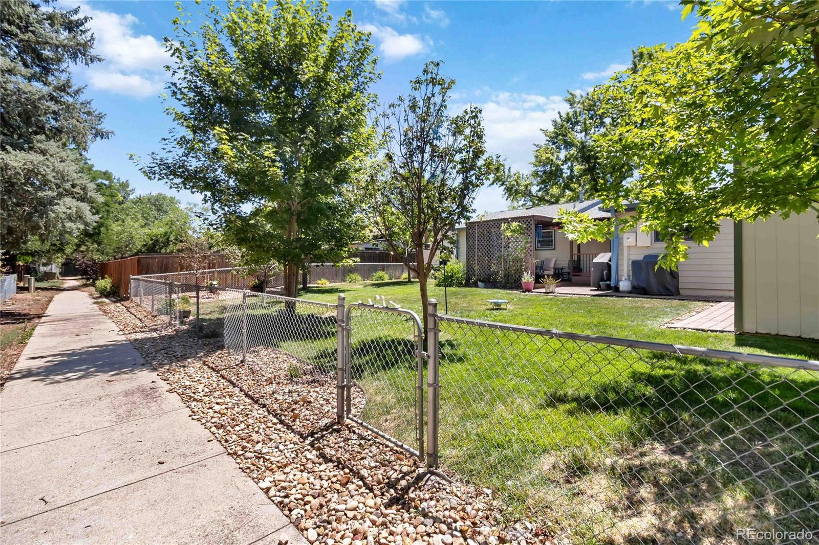 MLS Image #34 for 3276 s hoyt way,denver, Colorado