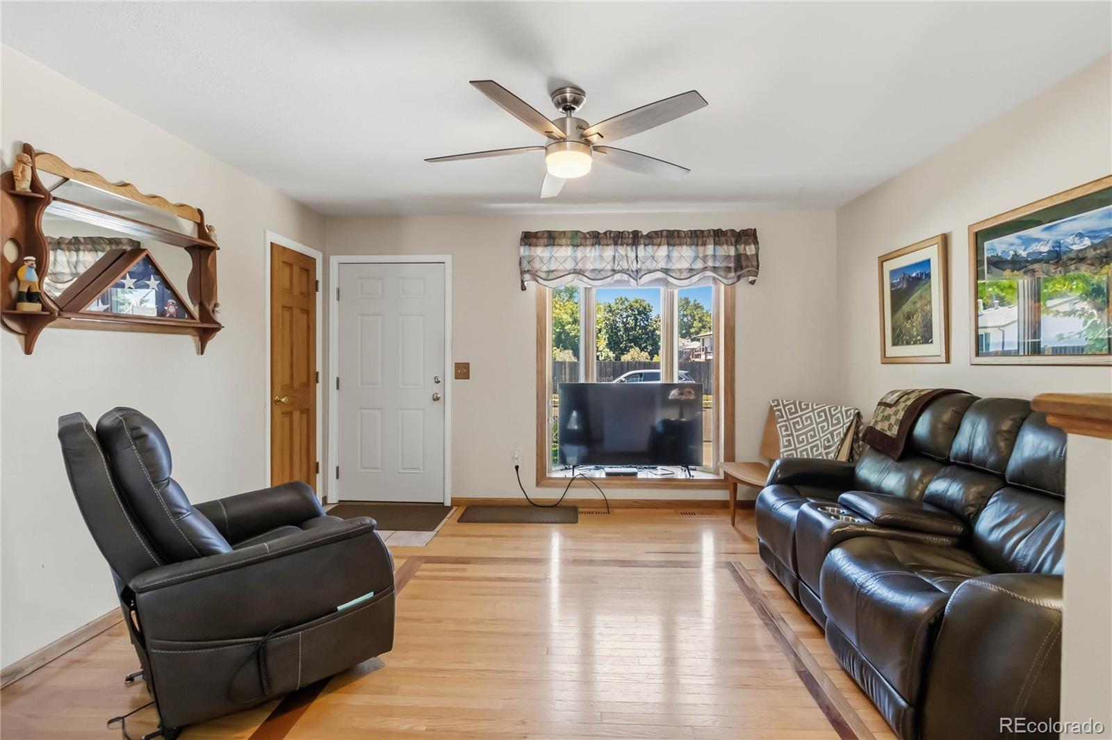 MLS Image #5 for 3276 s hoyt way,denver, Colorado