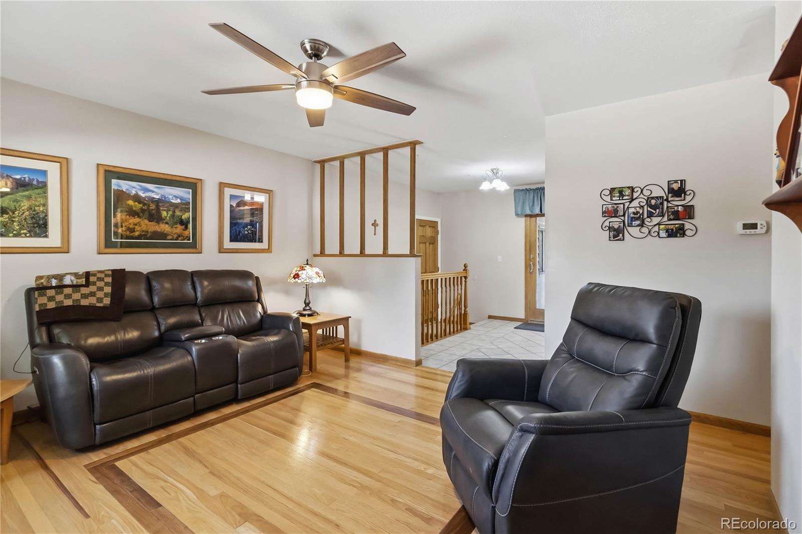 MLS Image #6 for 3276 s hoyt way,denver, Colorado