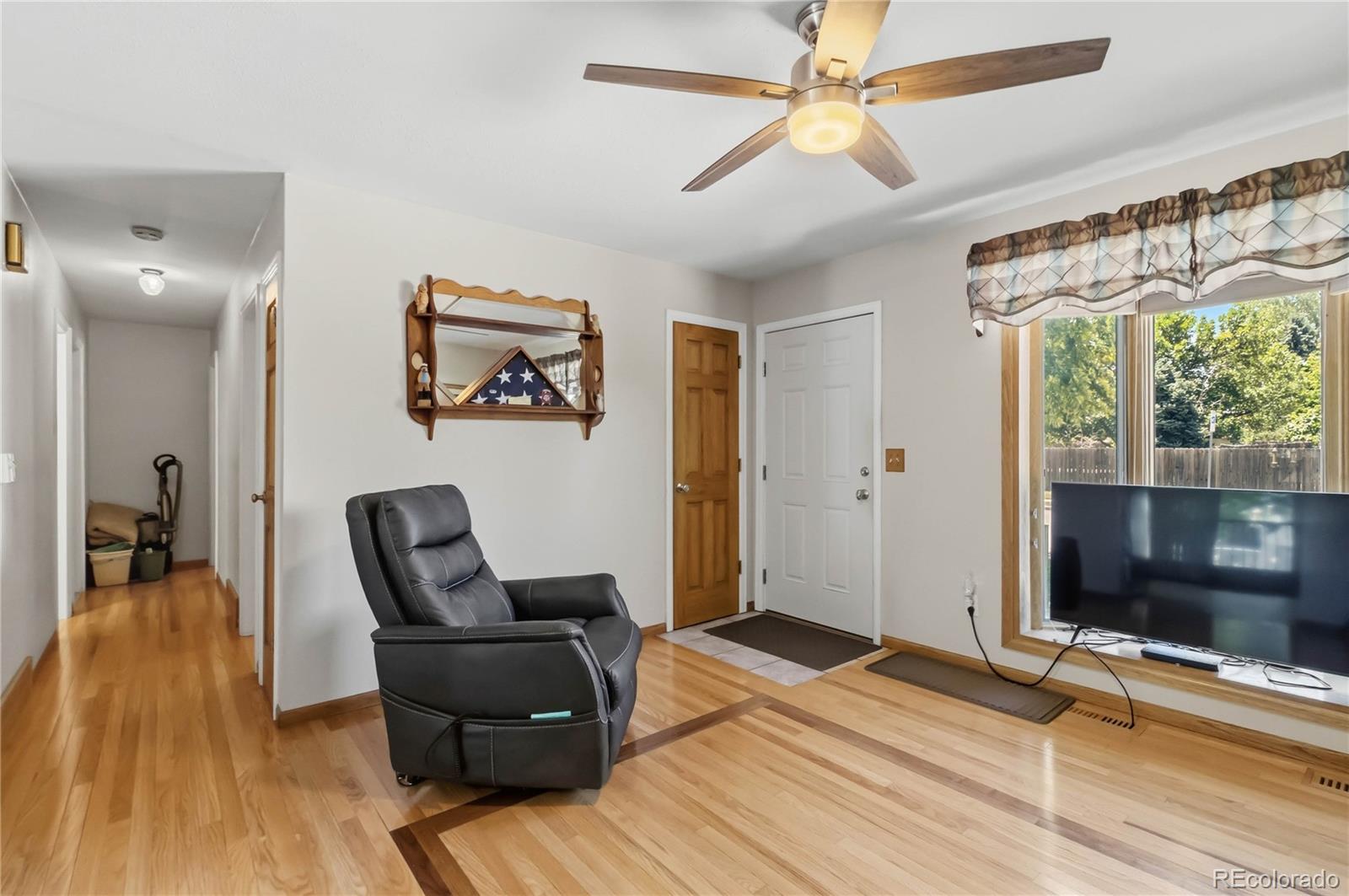 MLS Image #7 for 3276 s hoyt way,denver, Colorado