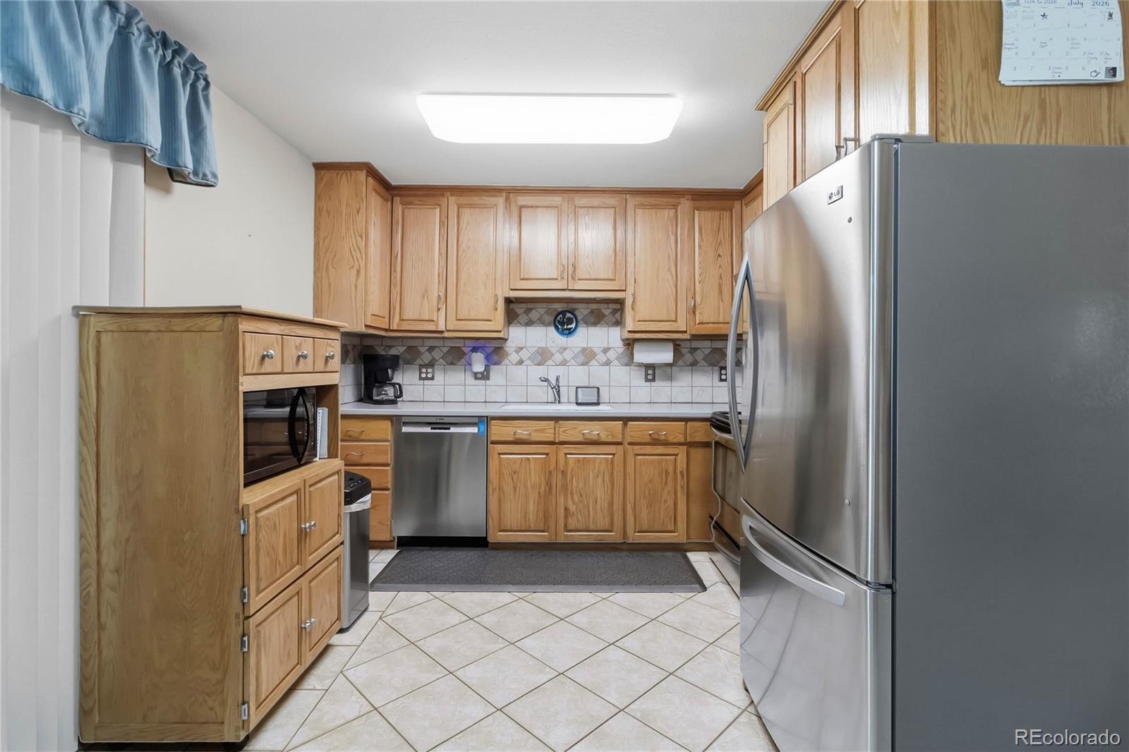 MLS Image #8 for 3276 s hoyt way,denver, Colorado