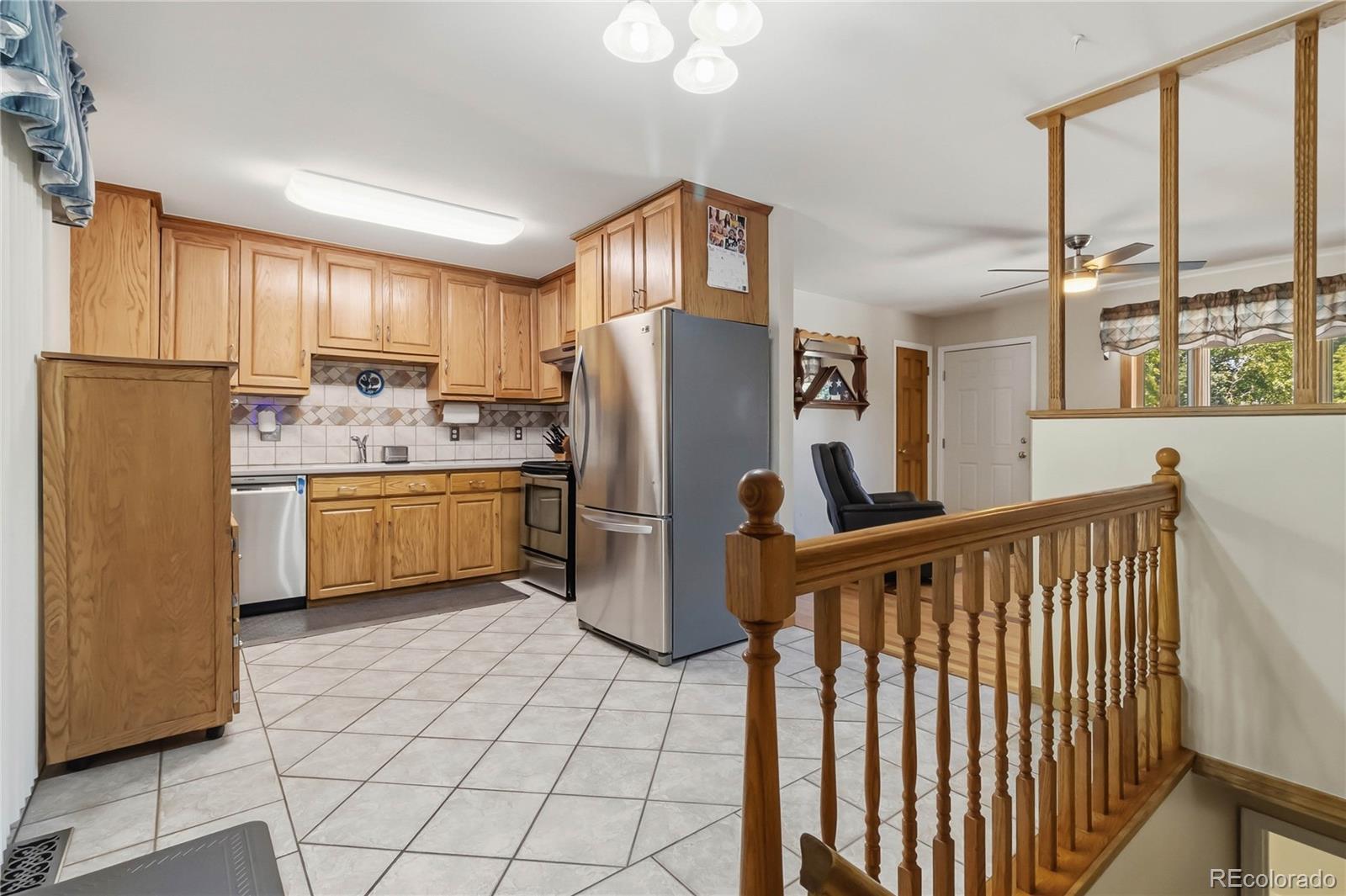MLS Image #9 for 3276 s hoyt way,denver, Colorado