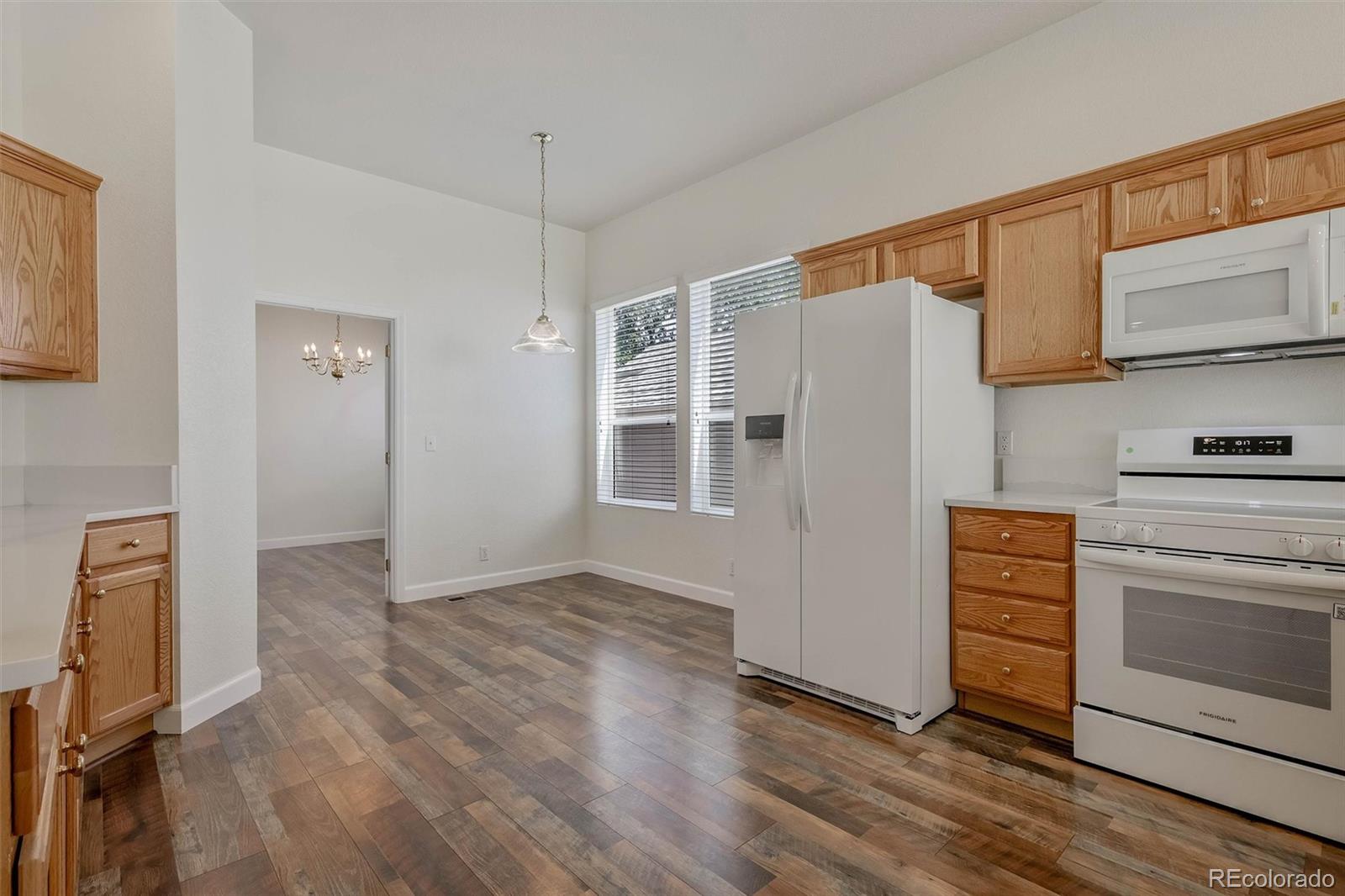 MLS Image #10 for 10060  boca circle,parker, Colorado
