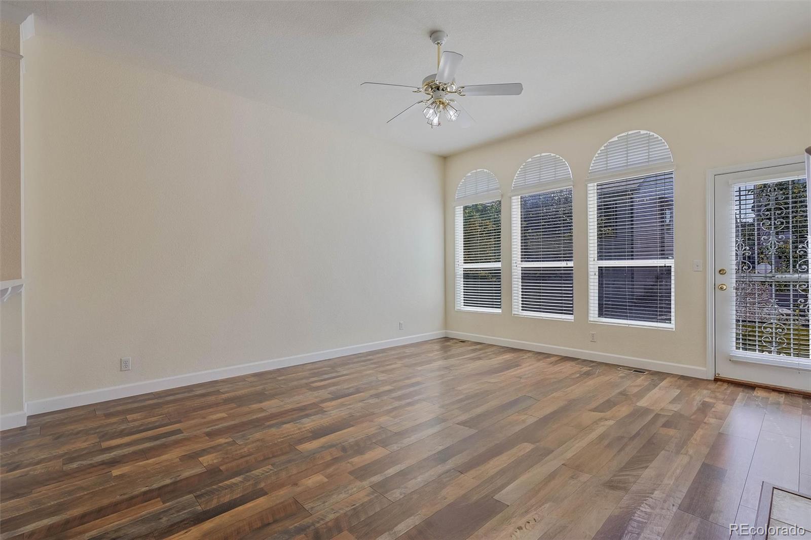 MLS Image #11 for 10060  boca circle,parker, Colorado