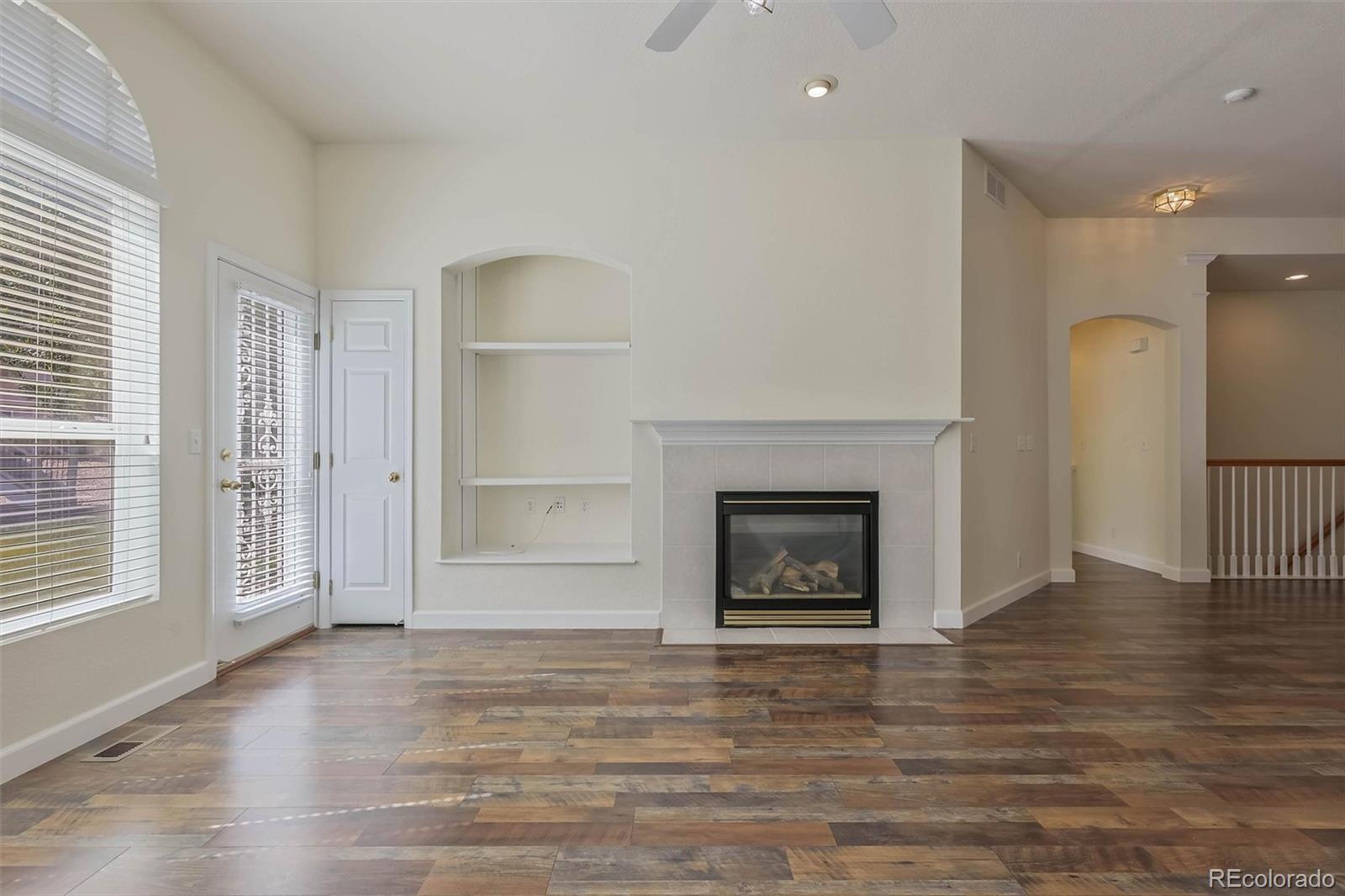 MLS Image #12 for 10060  boca circle,parker, Colorado