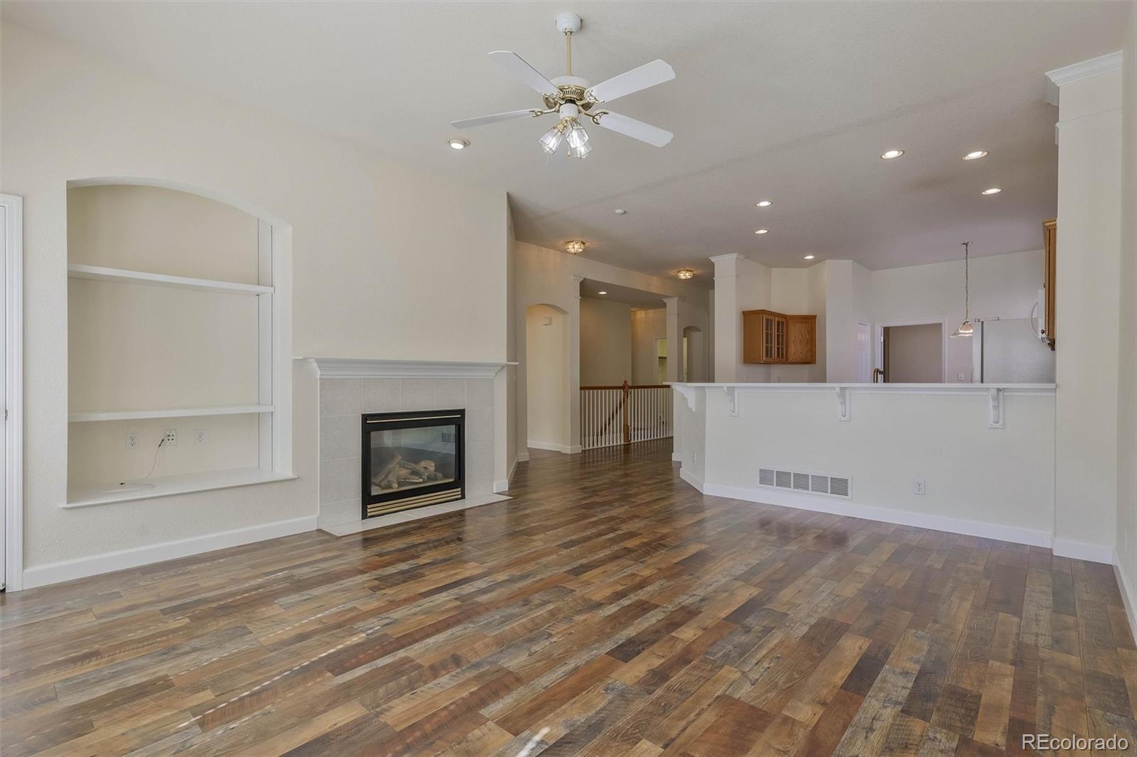 MLS Image #13 for 10060  boca circle,parker, Colorado