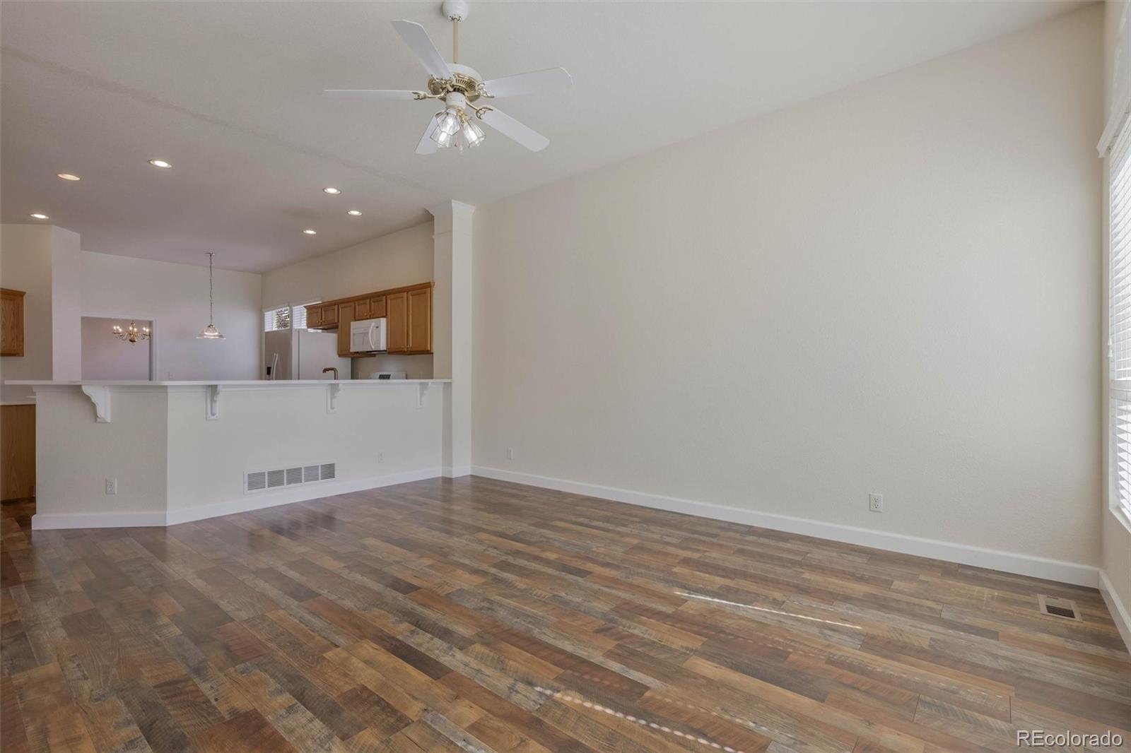 MLS Image #14 for 10060  boca circle,parker, Colorado