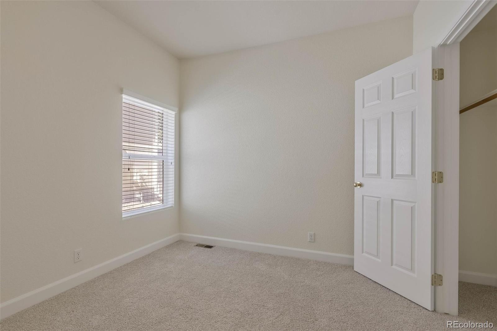 MLS Image #15 for 10060  boca circle,parker, Colorado