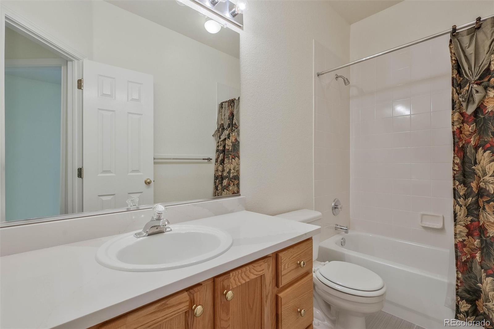 MLS Image #16 for 10060  boca circle,parker, Colorado
