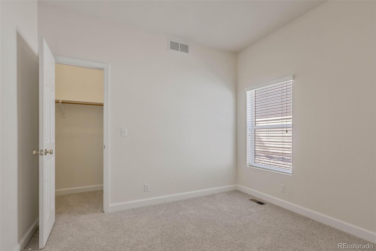 MLS Image #17 for 10060  boca circle,parker, Colorado