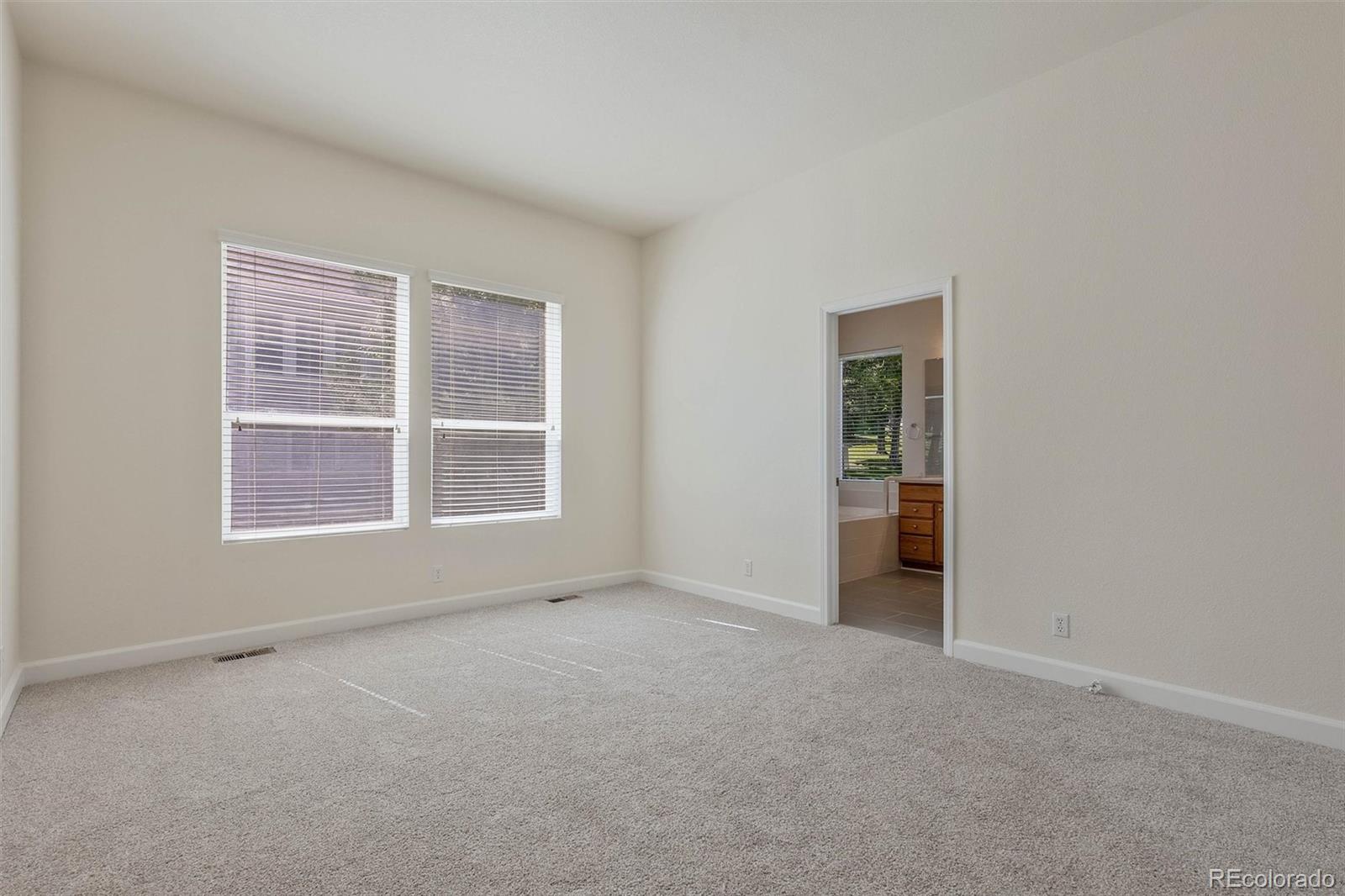 MLS Image #18 for 10060  boca circle,parker, Colorado