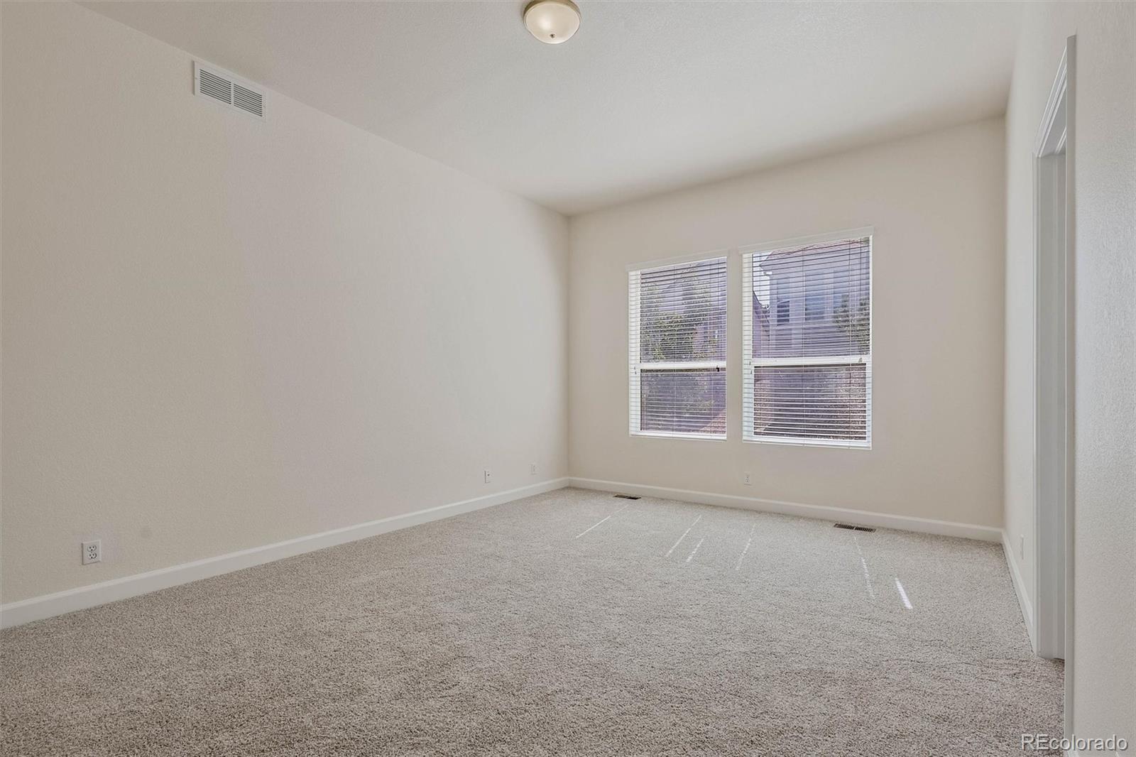 MLS Image #19 for 10060  boca circle,parker, Colorado