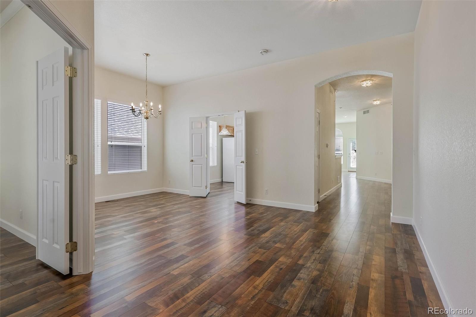 MLS Image #2 for 10060  boca circle,parker, Colorado