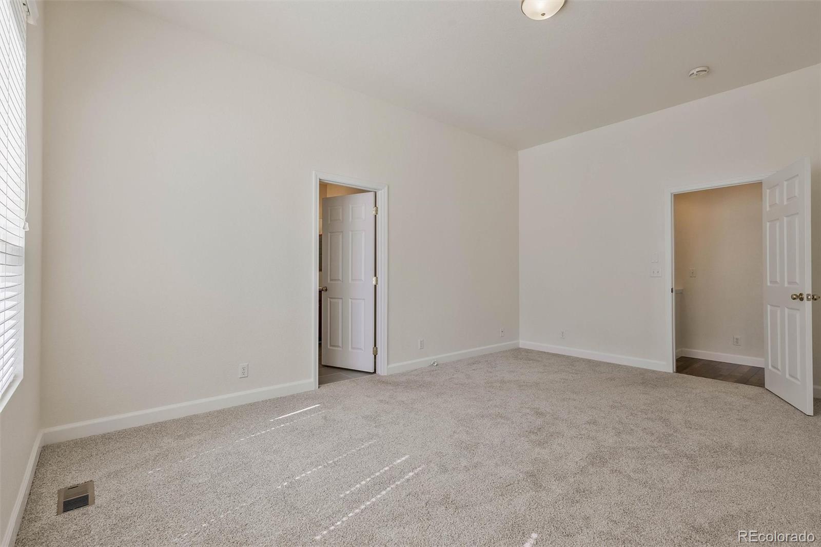 MLS Image #20 for 10060  boca circle,parker, Colorado