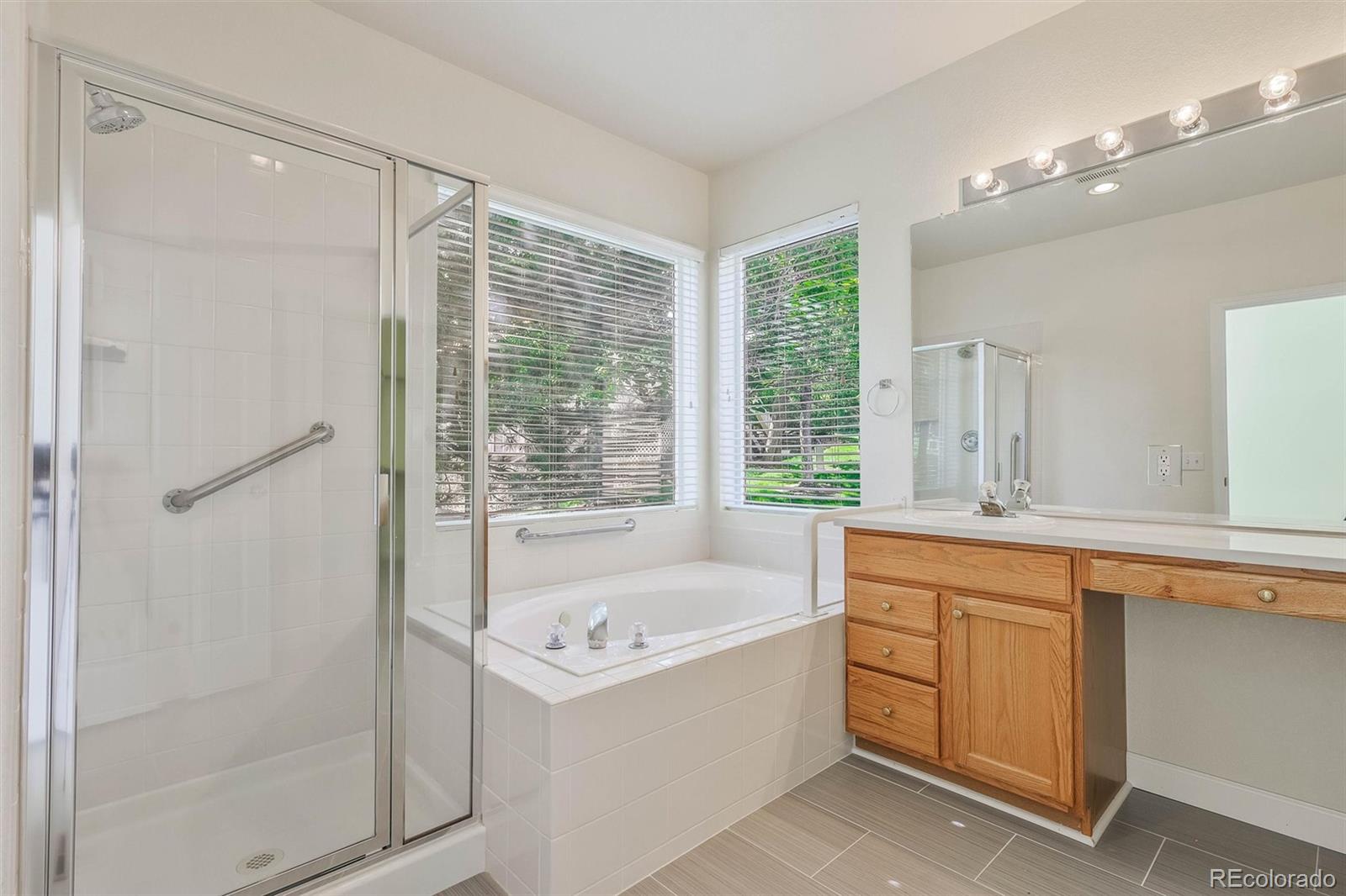 MLS Image #21 for 10060  boca circle,parker, Colorado