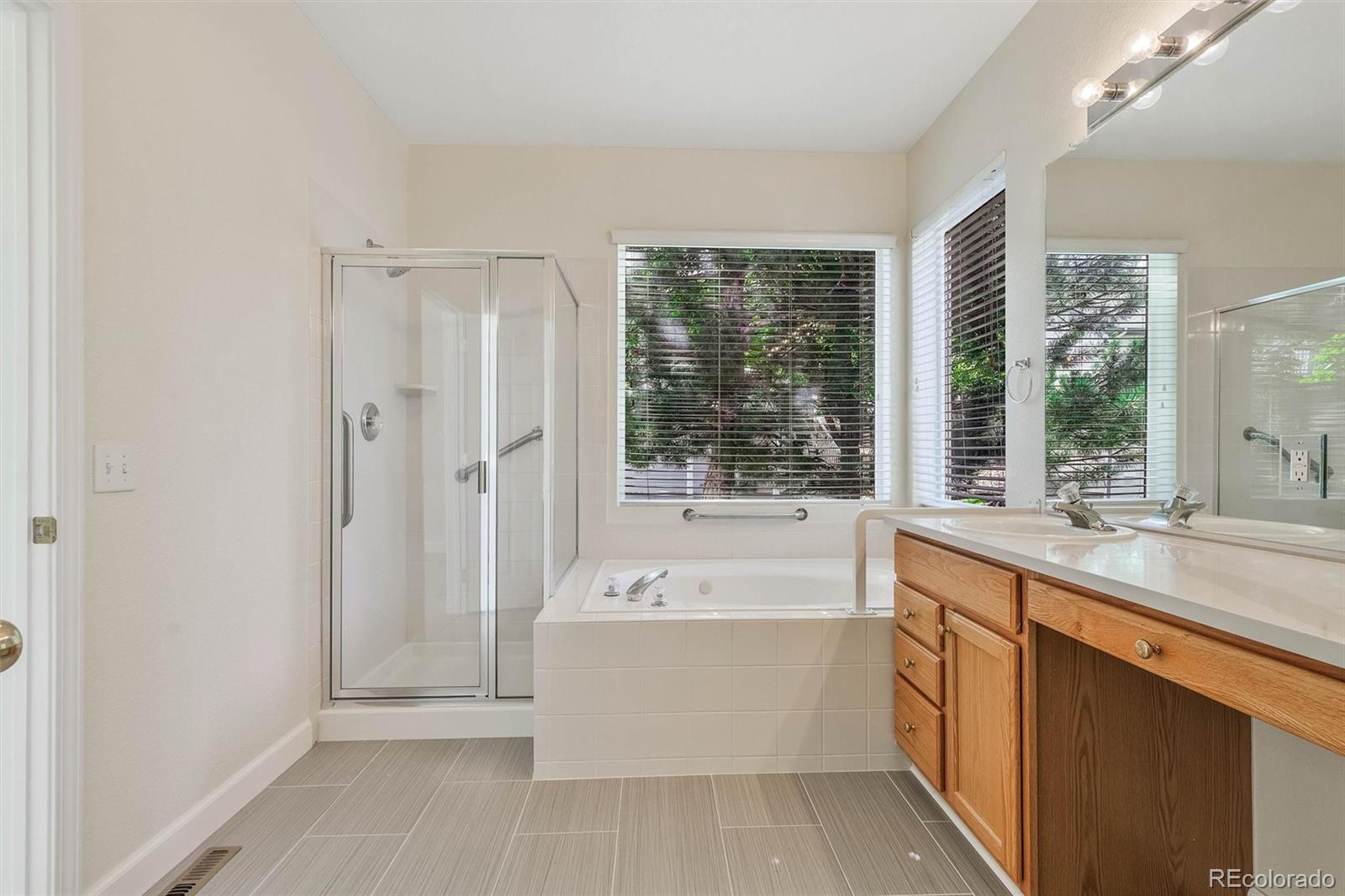 MLS Image #22 for 10060  boca circle,parker, Colorado