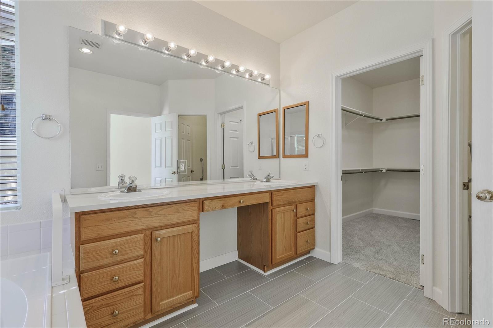 MLS Image #23 for 10060  boca circle,parker, Colorado