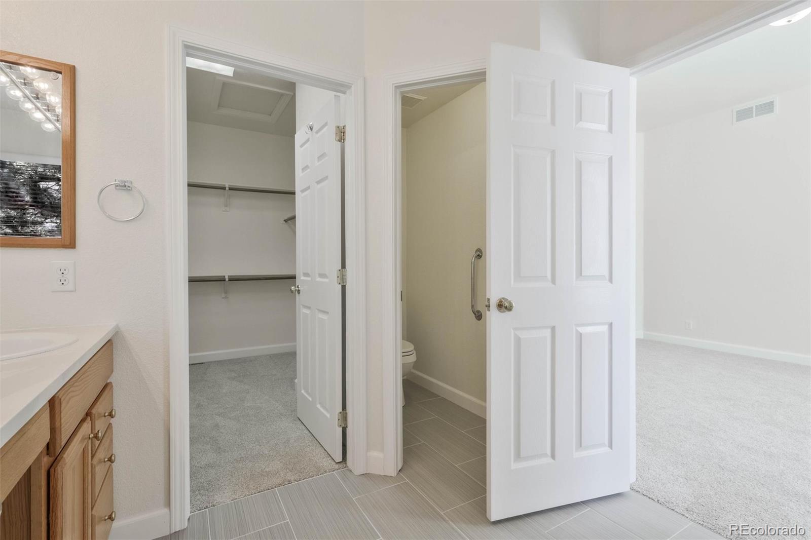 MLS Image #24 for 10060  boca circle,parker, Colorado