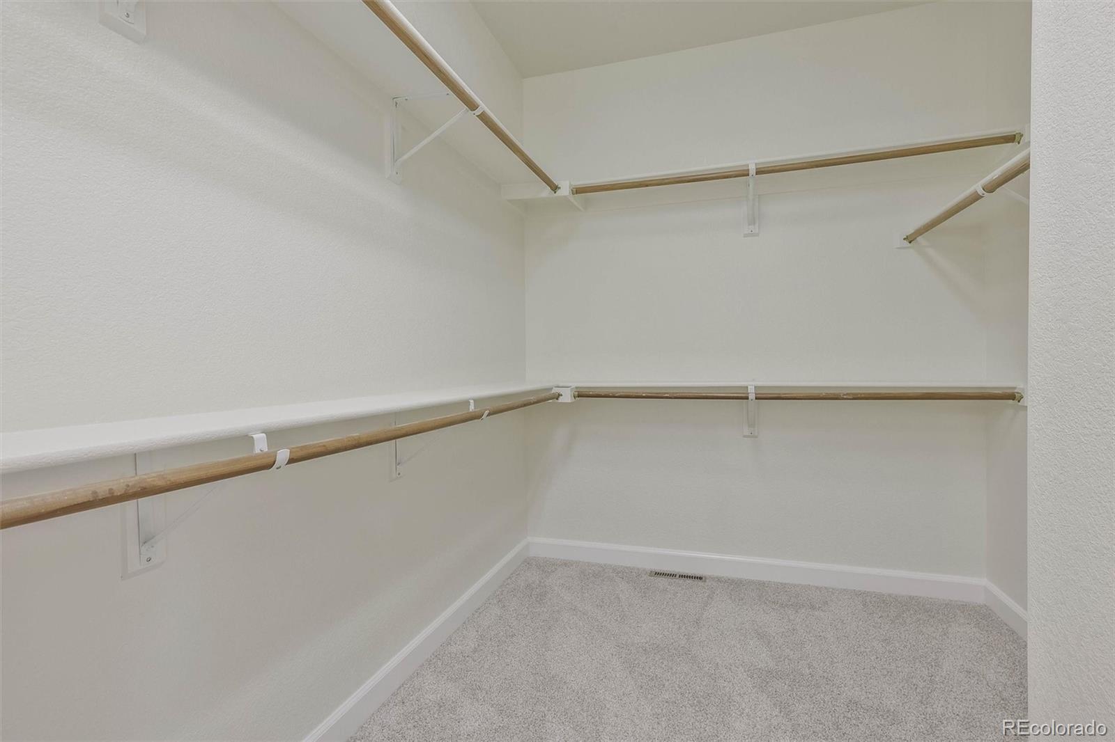 MLS Image #25 for 10060  boca circle,parker, Colorado