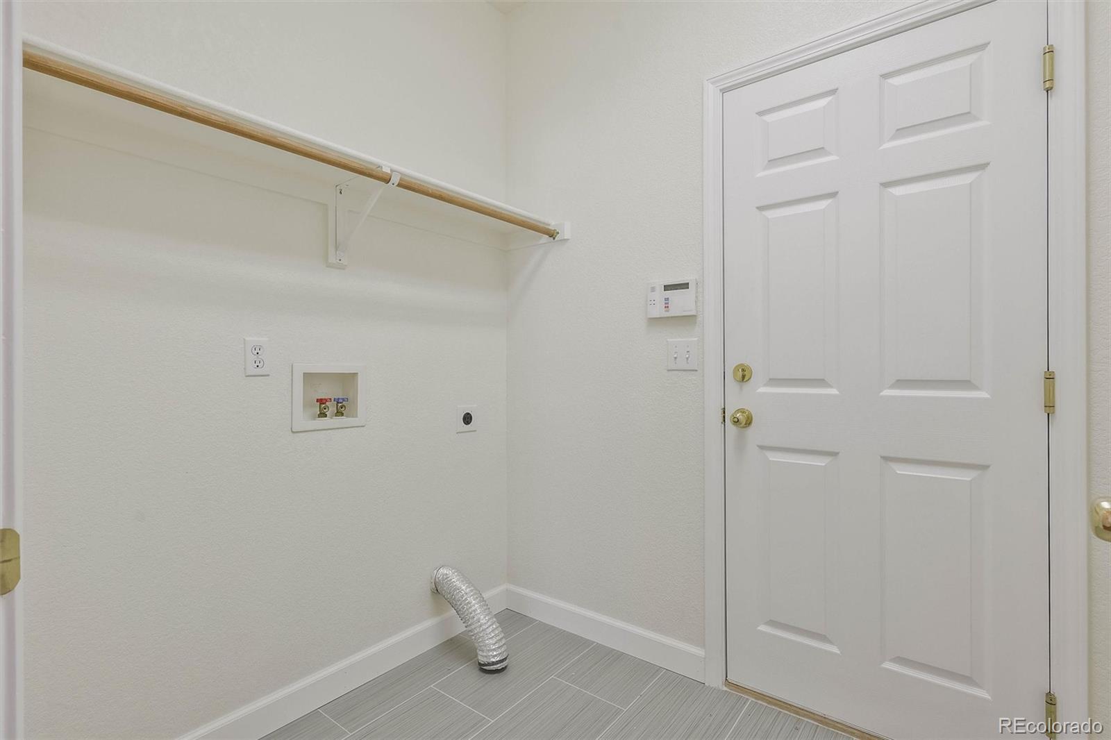 MLS Image #26 for 10060  boca circle,parker, Colorado