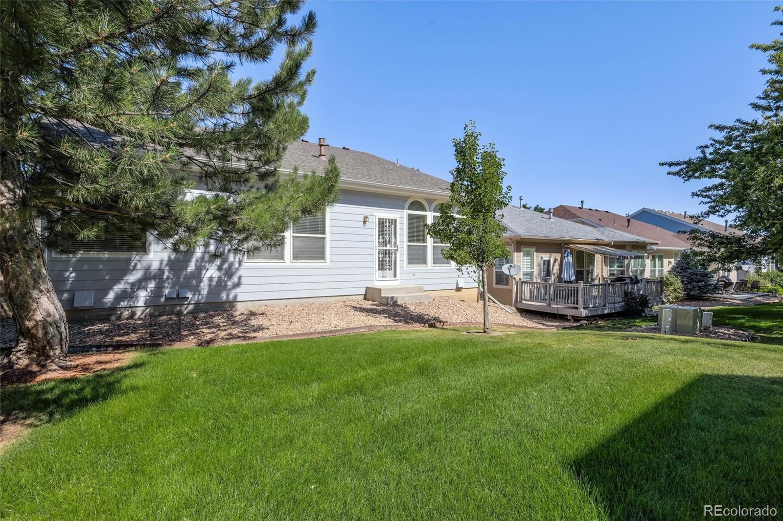 MLS Image #27 for 10060  boca circle,parker, Colorado