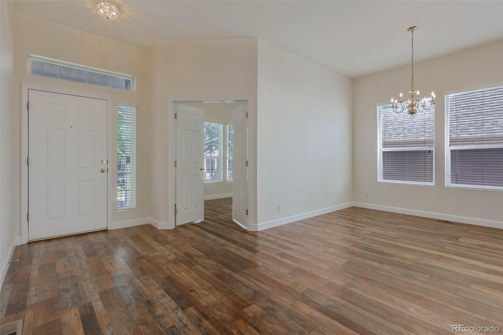 MLS Image #3 for 10060  boca circle,parker, Colorado