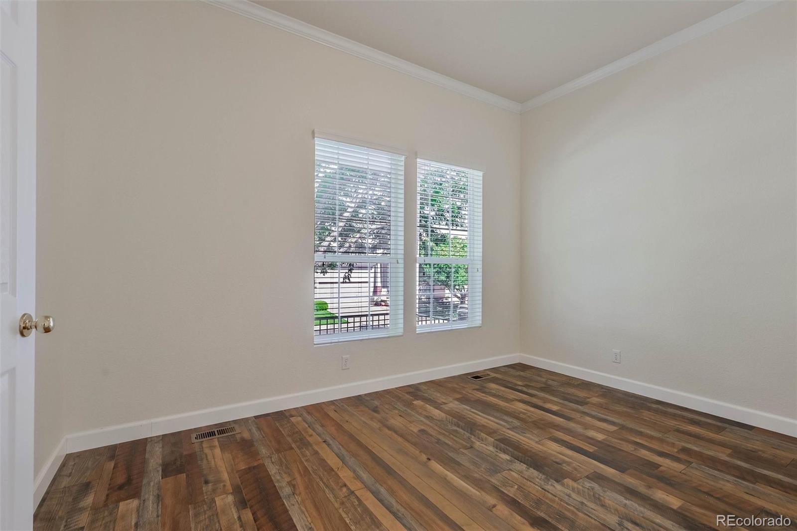 MLS Image #4 for 10060  boca circle,parker, Colorado