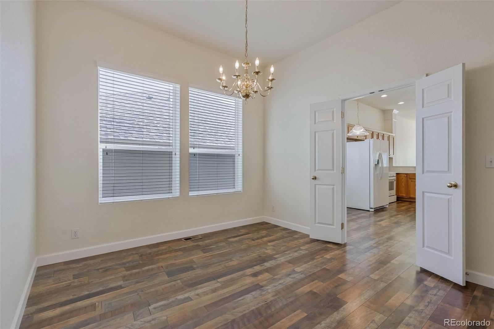 MLS Image #5 for 10060  boca circle,parker, Colorado