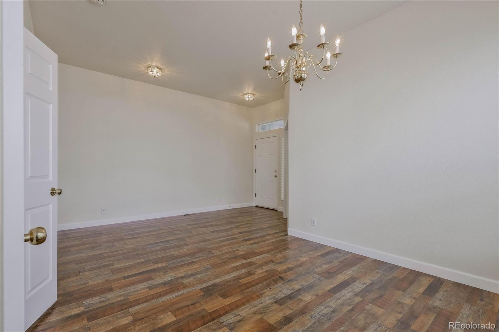 MLS Image #6 for 10060  boca circle,parker, Colorado