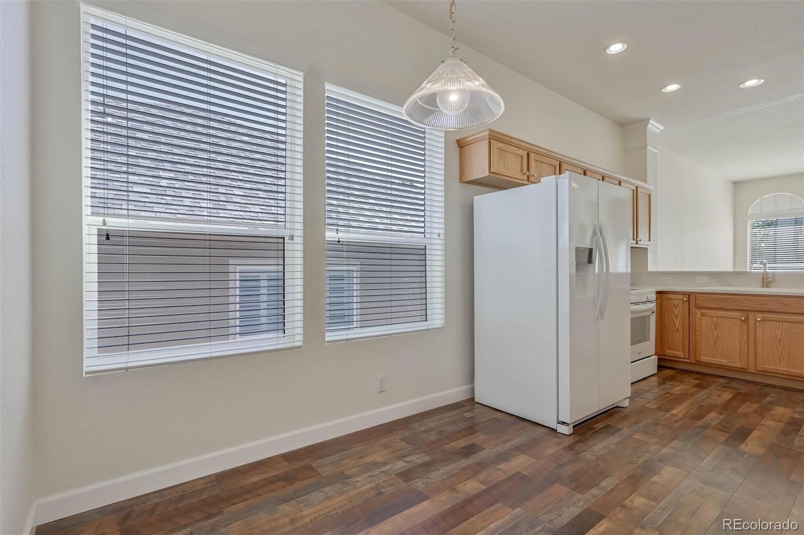 MLS Image #7 for 10060  boca circle,parker, Colorado