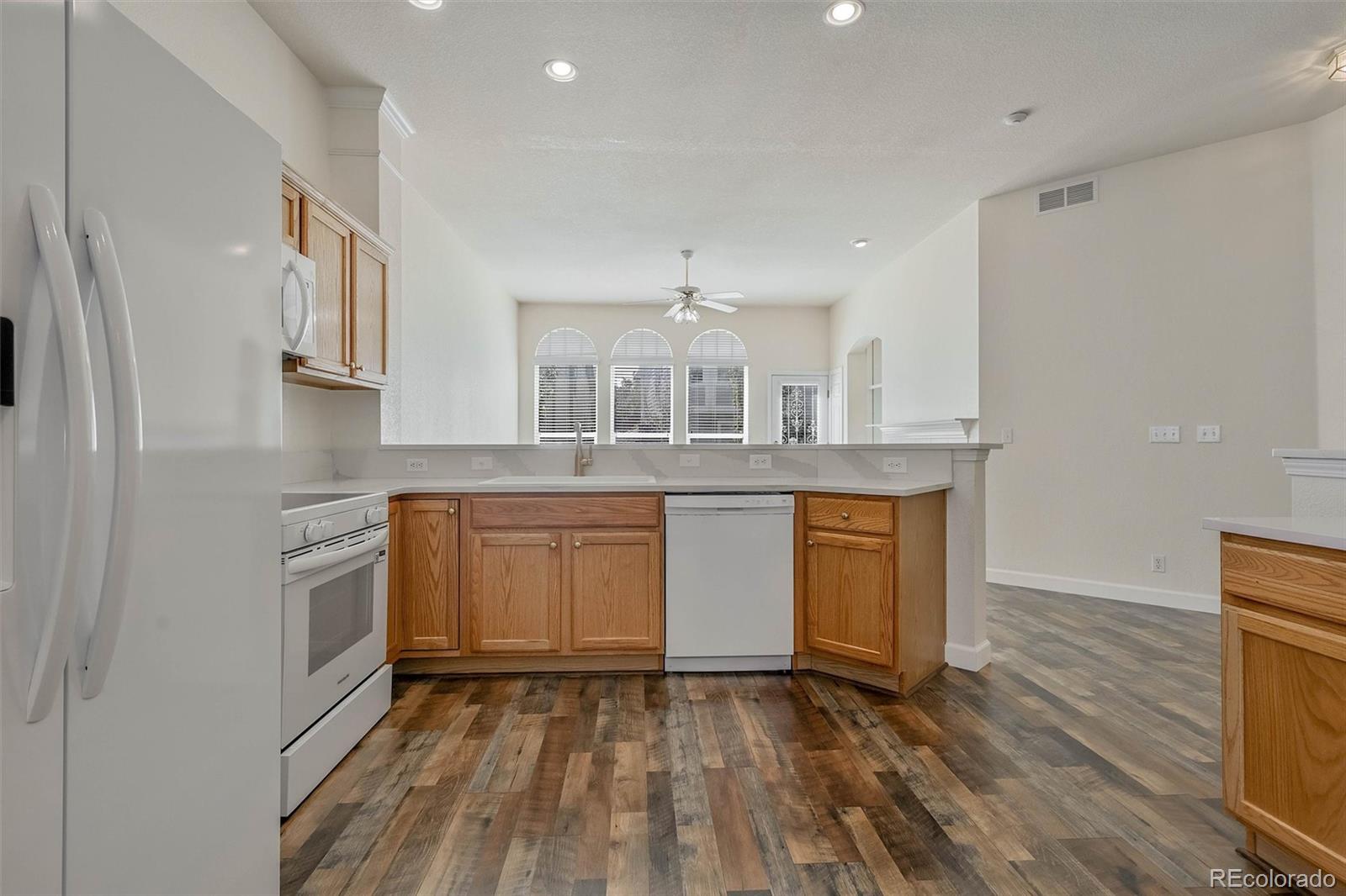 MLS Image #8 for 10060  boca circle,parker, Colorado