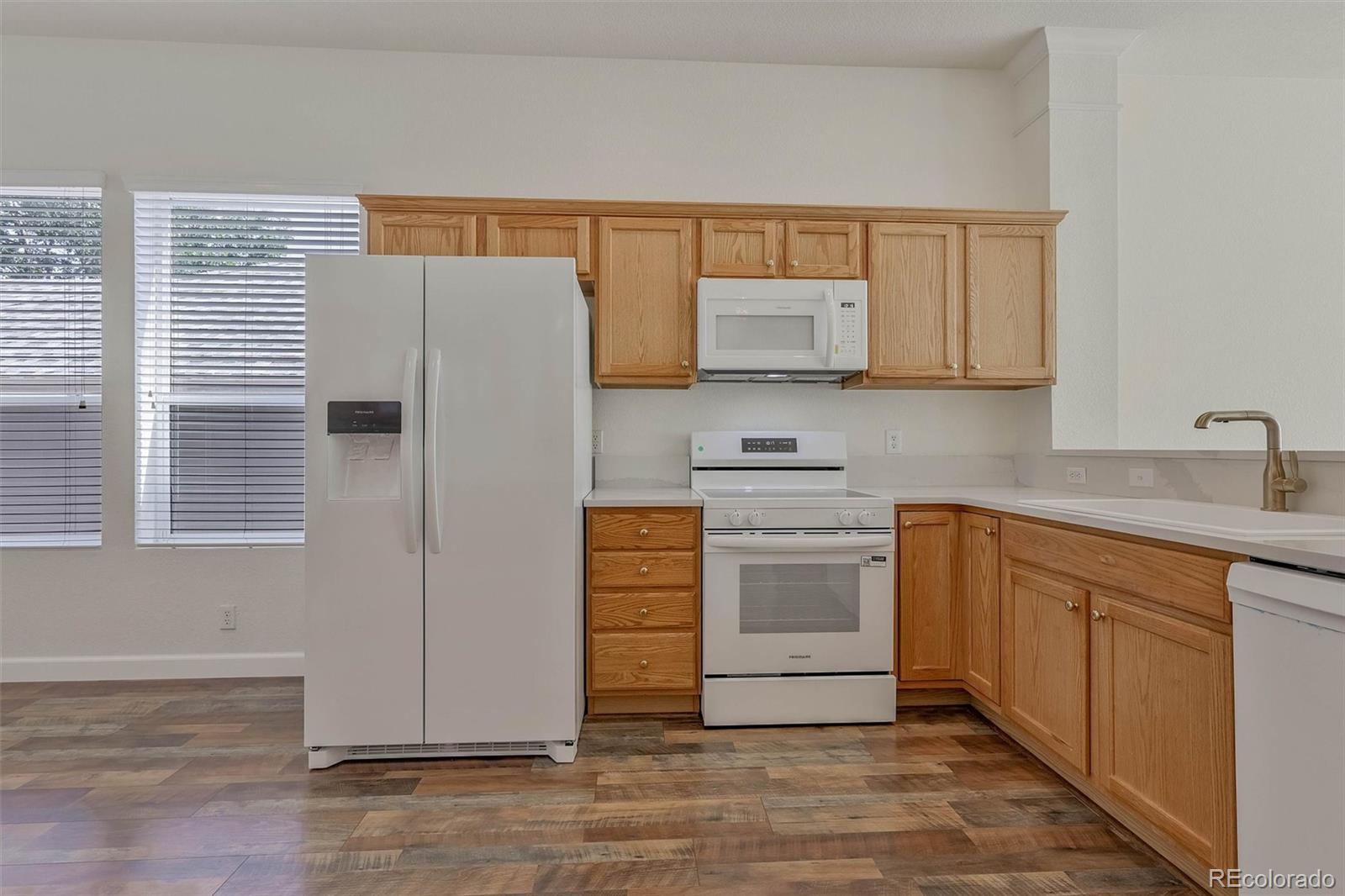 MLS Image #9 for 10060  boca circle,parker, Colorado