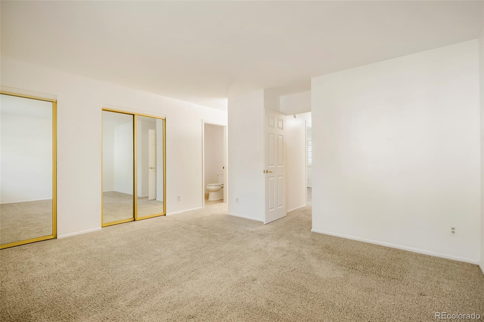 MLS Image #10 for 13703 e marina drive a,aurora, Colorado