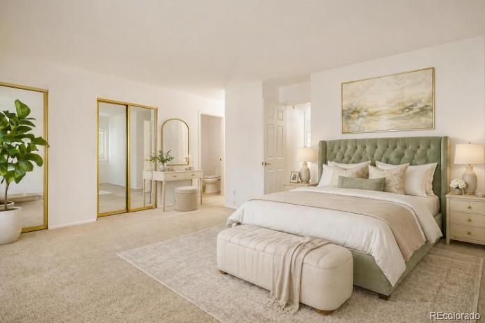 MLS Image #11 for 13703 e marina drive a,aurora, Colorado