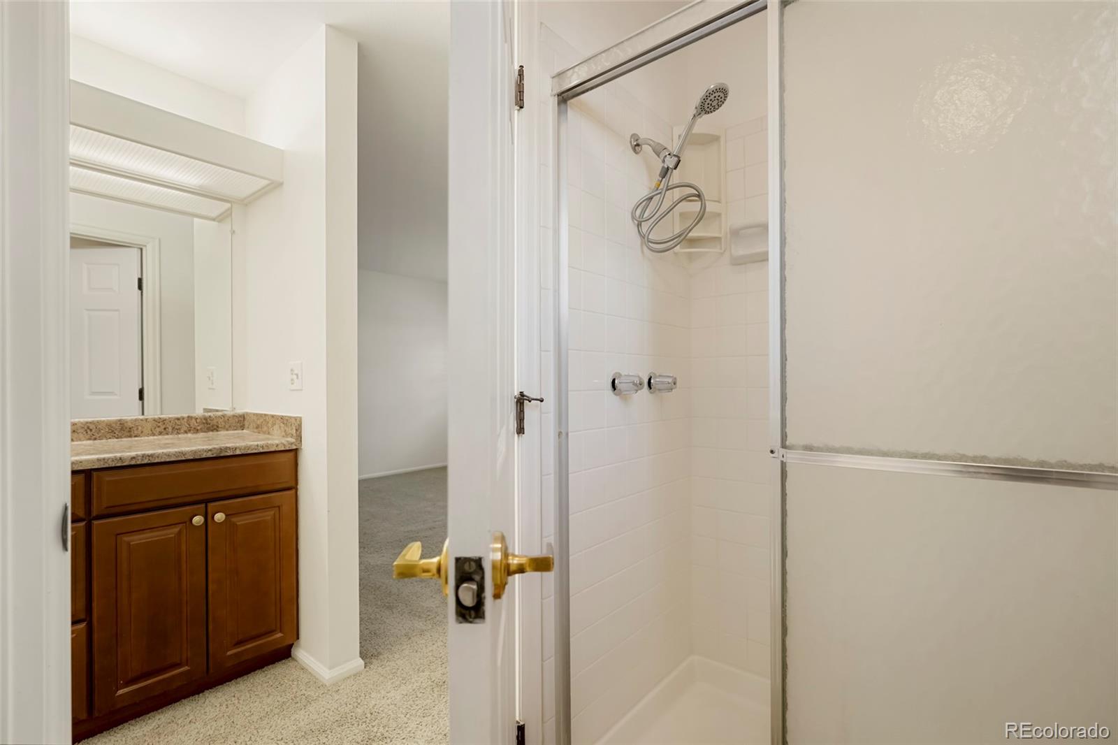 MLS Image #12 for 13703 e marina drive a,aurora, Colorado