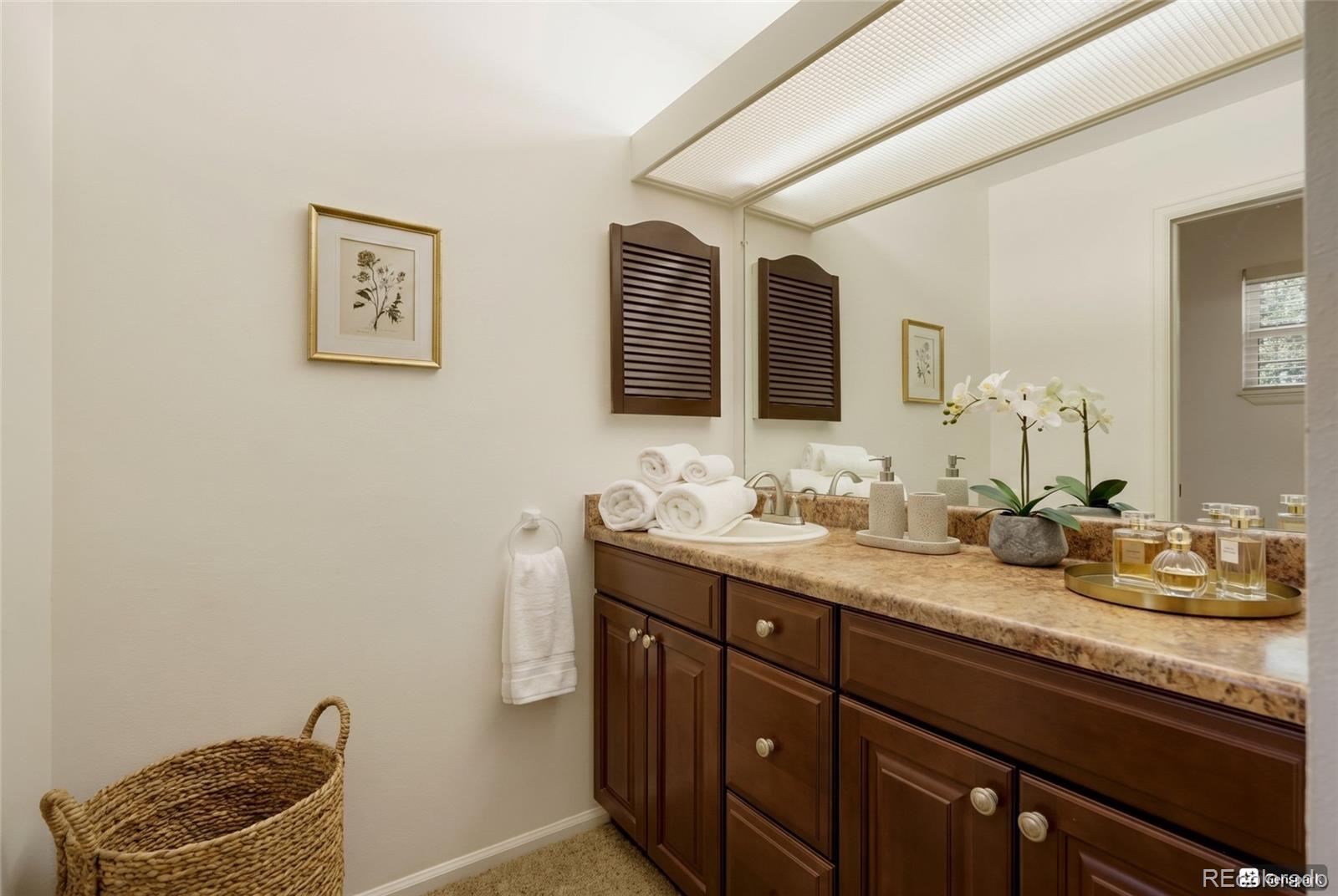 MLS Image #13 for 13703 e marina drive a,aurora, Colorado