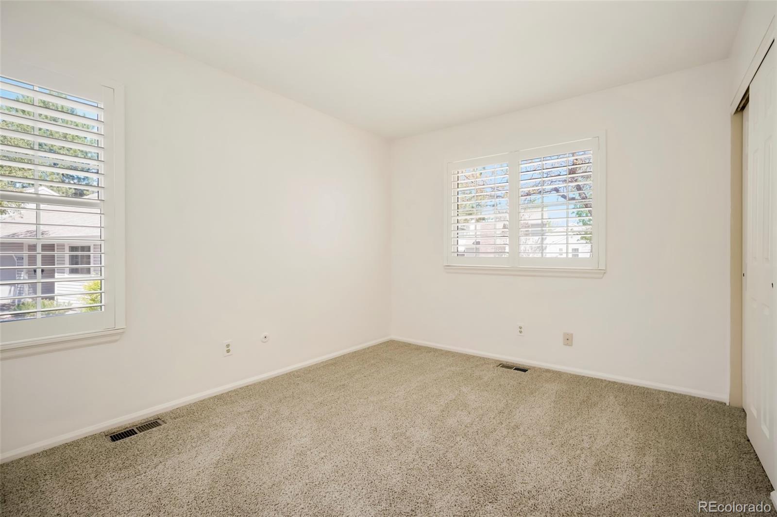 MLS Image #14 for 13703 e marina drive a,aurora, Colorado