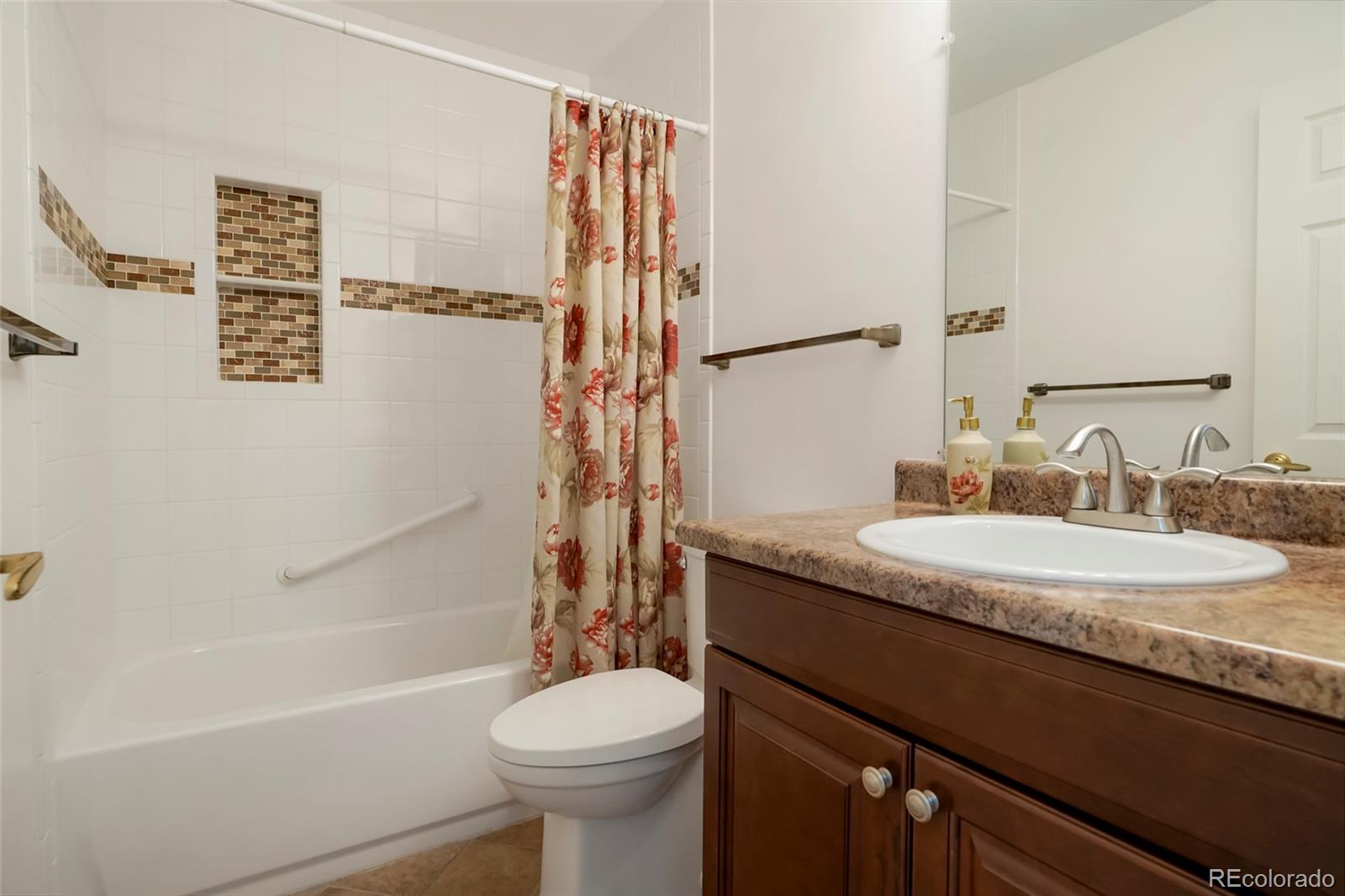 MLS Image #15 for 13703 e marina drive a,aurora, Colorado