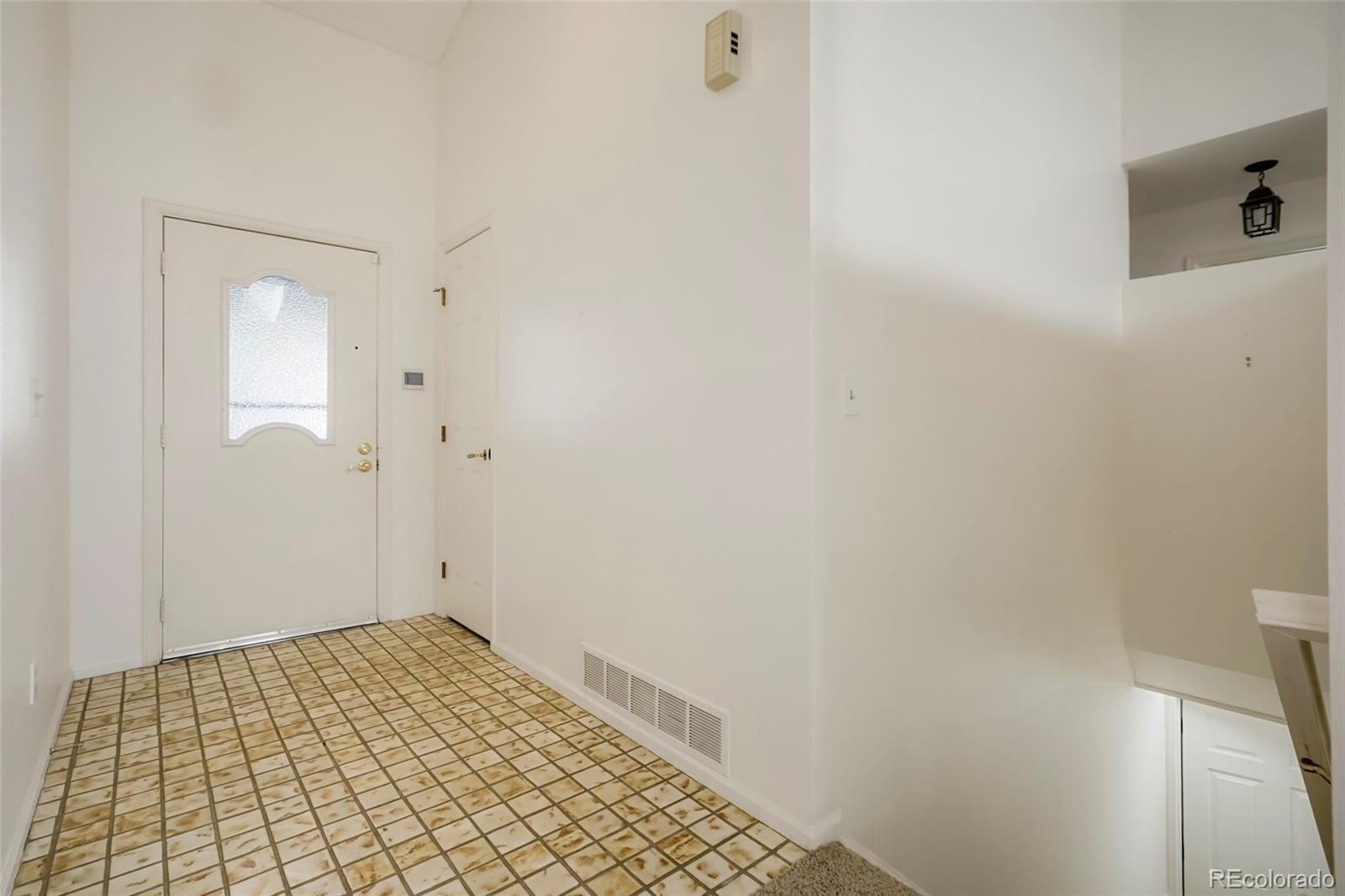 MLS Image #16 for 13703 e marina drive a,aurora, Colorado