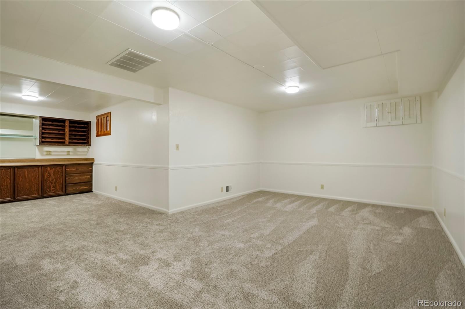 MLS Image #17 for 13703 e marina drive a,aurora, Colorado