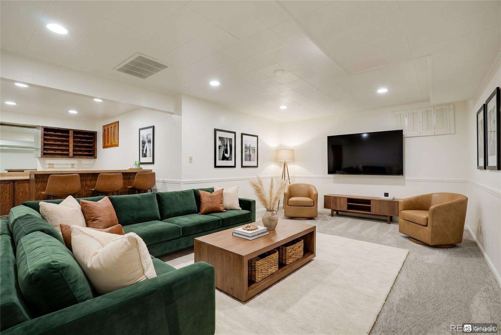 MLS Image #18 for 13703 e marina drive a,aurora, Colorado